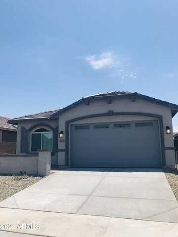 2227 W Park Street, Phoenix, AZ 85041