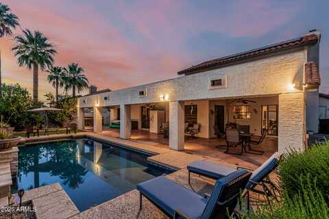6133 E SADDLEBACK Street, Mesa, AZ 85215