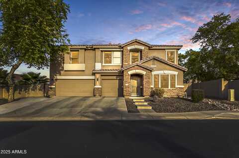 8813 S 13TH Place, Phoenix, AZ 85042