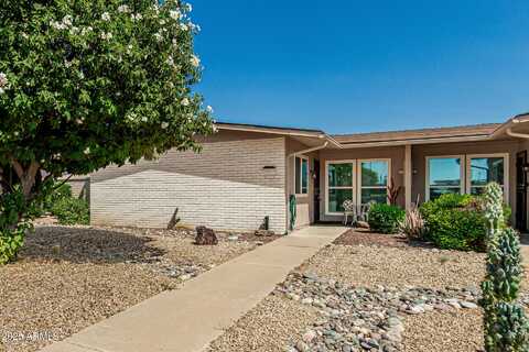 19019 N CAMINO DEL SOL, Sun City West, AZ 85375
