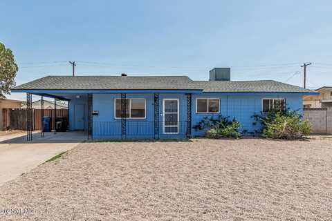 2117 W 2ND, Mesa, AZ 85201