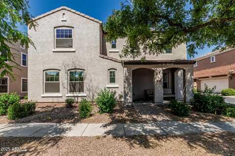 1700 S MARTINGALE Road, Gilbert, AZ 85295
