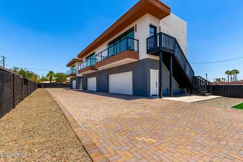 411 N 32nd Place, Phoenix, AZ 85008