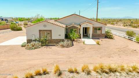 1623 E HIDALGO, Apache Junction, AZ 85119