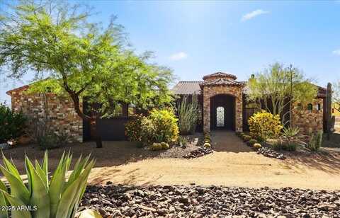 28025 N 156TH Place, Scottsdale, AZ 85262