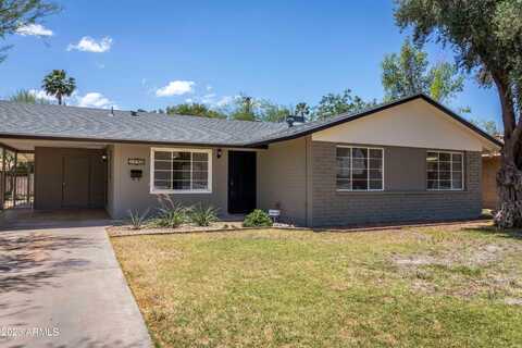 1203 W ORANGE Drive, Phoenix, AZ 85013