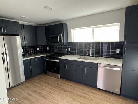 21 W TONTO Street, Phoenix, AZ 85003