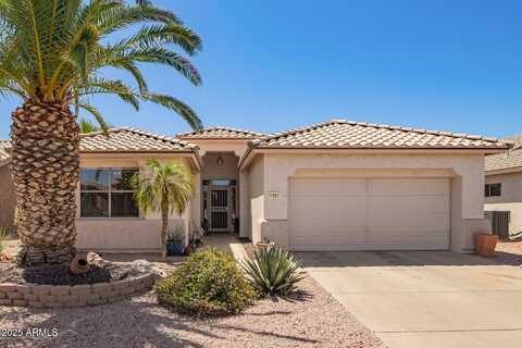 17651 N Coconino Drive, Surprise, AZ 85374
