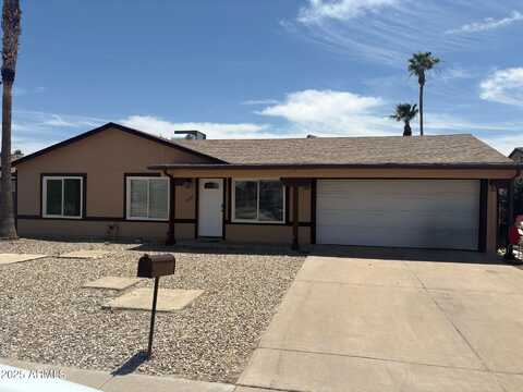 4027 E WINDROSE, Phoenix, AZ 85032