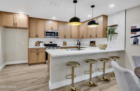 2123 E RADCLIFFE Drive, Tempe, AZ 85283