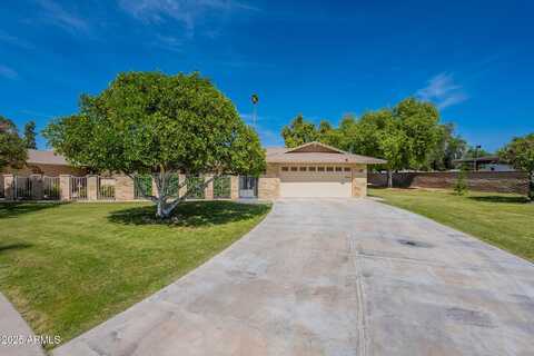 10644 W CAMPANA Drive, Sun City, AZ 85351