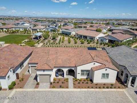 11249 N BLAKELY, Surprise, AZ 85388