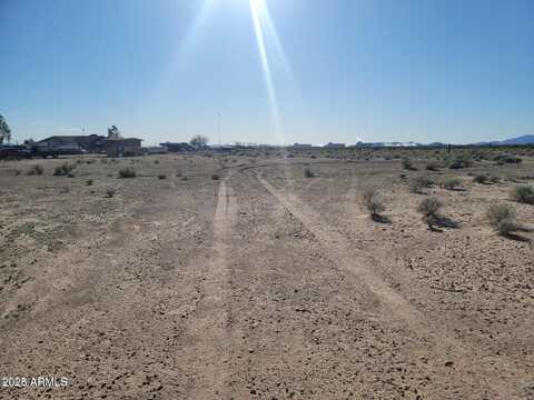 36138 W WAYLAND Drive, Tonopah, AZ 85354