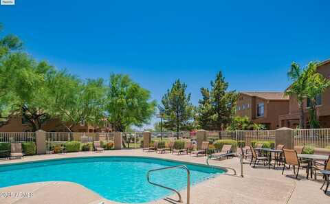 2150 E BELL Road, Phoenix, AZ 85022