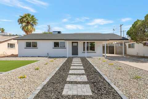 1205 W 7TH Street, Tempe, AZ 85281