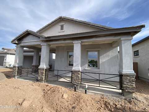 1171 E Peach Tree Drive, Chandler, AZ 85249
