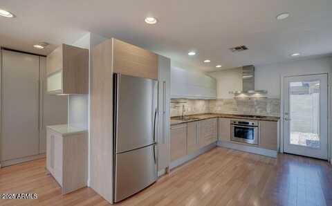1850 E MARYLAND, Phoenix, AZ 85016