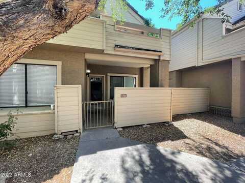 2035 S ELM Street, Tempe, AZ 85282