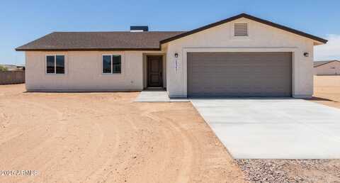 20345 W CARVER Road, Buckeye, AZ 85326