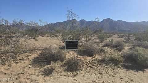 115xx W Riggs Road, Buckeye, AZ 85326