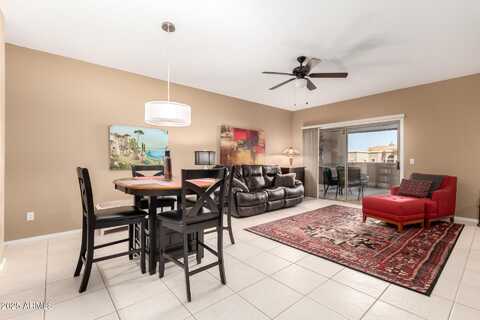 16626 E WESTBY Drive, Fountain Hills, AZ 85268