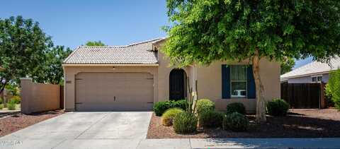 18575 W VOGEL Avenue, Goodyear, AZ 85338