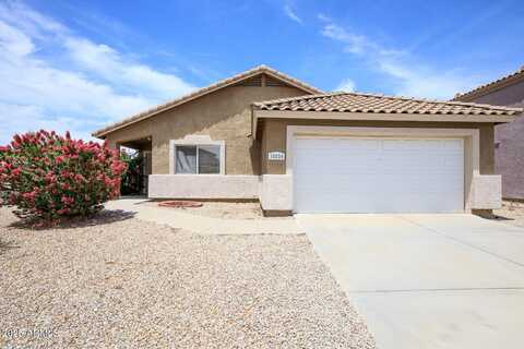 10334 E DIAMOND Avenue, Mesa, AZ 85208