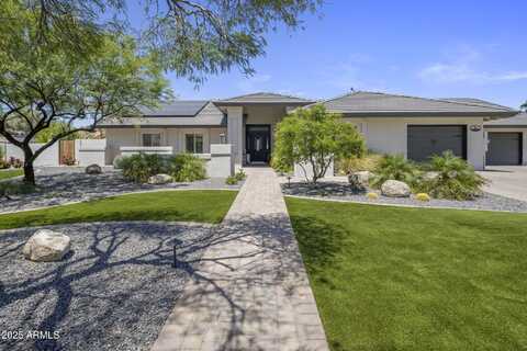 5926 E HARTFORD Avenue, Scottsdale, AZ 85254