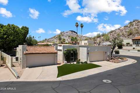 1805 E LANE Avenue, Phoenix, AZ 85020