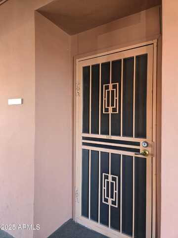 4303 E CACTUS Road, Phoenix, AZ 85032