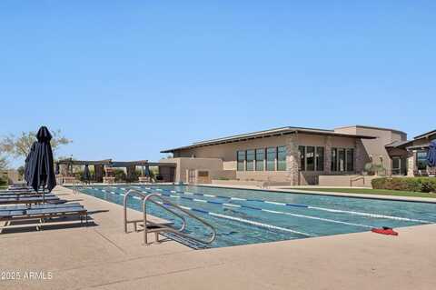 20801 N 90TH Place, Scottsdale, AZ 85255