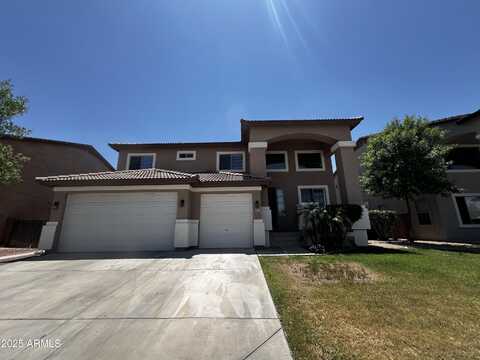 7513 W SOUTHGATE Avenue, Phoenix, AZ 85043
