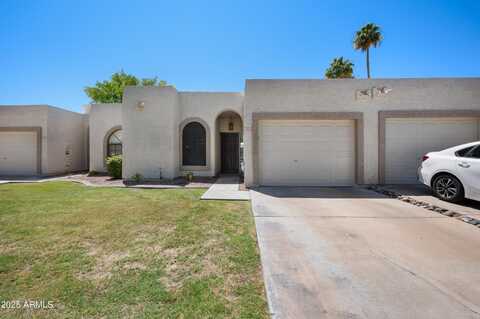 9313 W Morrow Drive, Peoria, AZ 85382