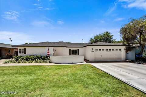 4243 E AVALON Drive, Phoenix, AZ 85018