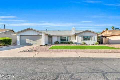 1734 E LAGUNA Drive, Tempe, AZ 85282