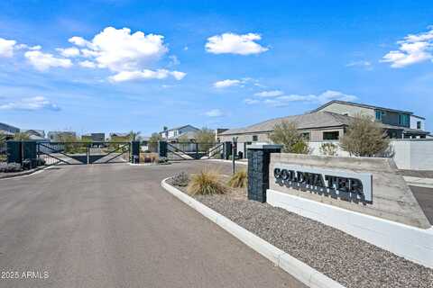 4615 S 23RD Way, Phoenix, AZ 85040