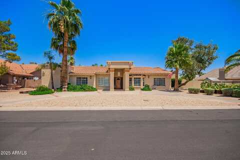 7722 W LIBBY Street, Glendale, AZ 85308