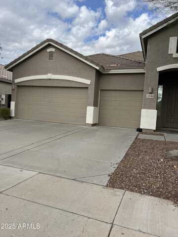 21948 N 104th Lane, Peoria, AZ 85383
