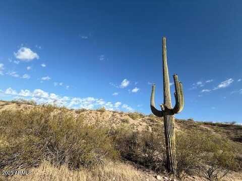 0 N Vista Del Oro --, Fort McDowell, AZ 85264