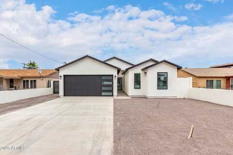 5416 W MYRTLE Avenue, Glendale, AZ 85301