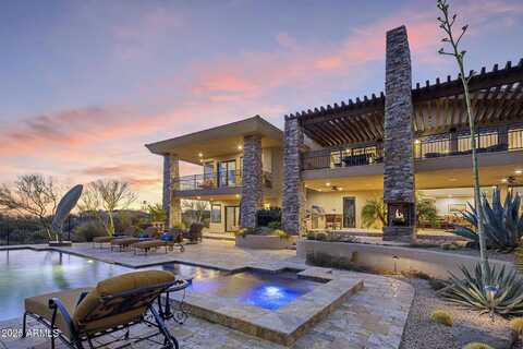 36389 N 105TH Place, Scottsdale, AZ 85262