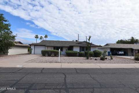 5720 E UNIVERSITY Drive, Mesa, AZ 85205