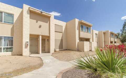 3518 W DUNLAP Avenue, Phoenix, AZ 85051