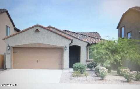 3644 E RAKESTRAW Lane, Gilbert, AZ 85298