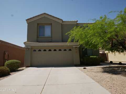 43241 W KRISTAL Lane, Maricopa, AZ 85138