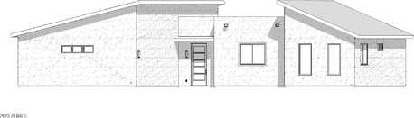 30909 N 164th Street, Scottsdale, AZ 85262