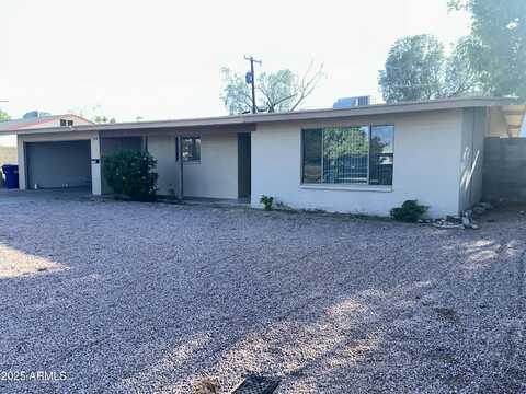 1808 N ASTER Street, Tempe, AZ 85288