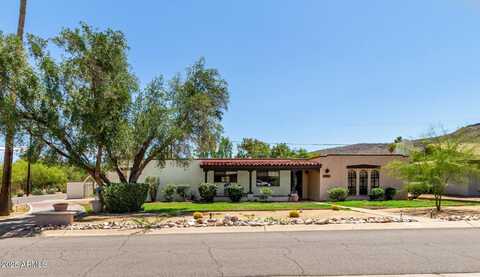 12835 N 16TH Drive, Phoenix, AZ 85029