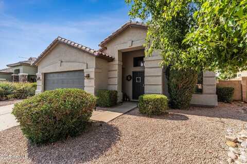 4314 E ANDERSON Drive, Phoenix, AZ 85032