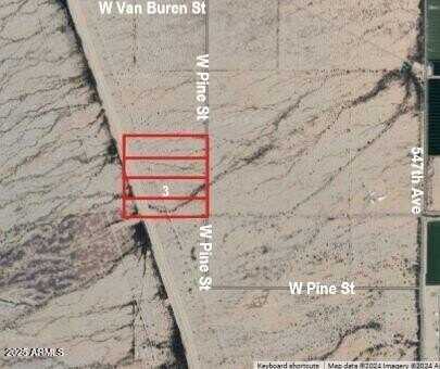 03xx W Buckeye Road, Tonopah, AZ 85354